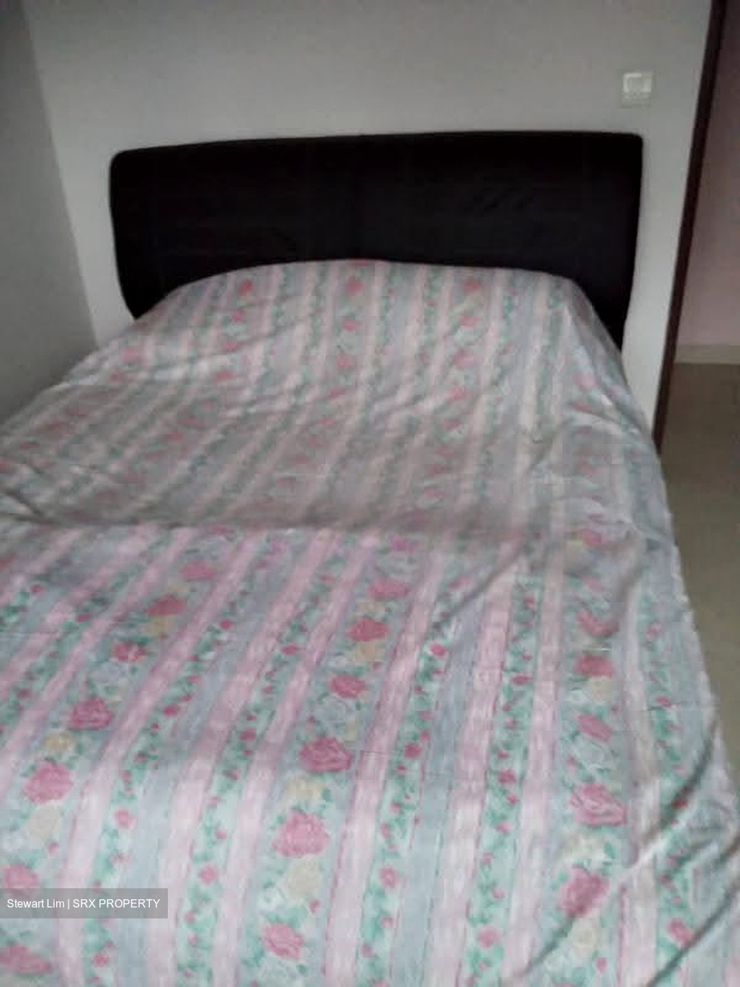 Blk 339A Kang Ching Road (Jurong West), HDB 4 Rooms #622195151